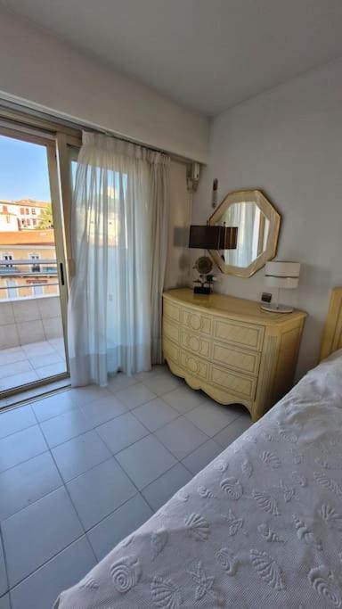 Apartment Seaside Beachfront Bord De *