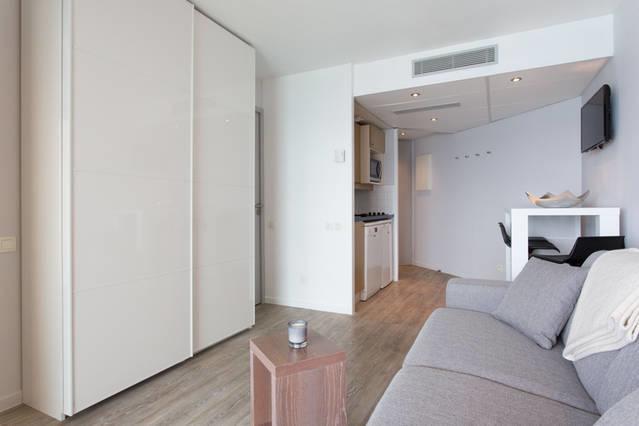 Appartement Residence Cannes Cannes