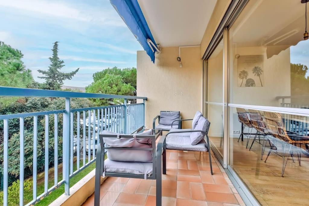 Lovely 2br Flat With Terrace And Parking Near The Apartment