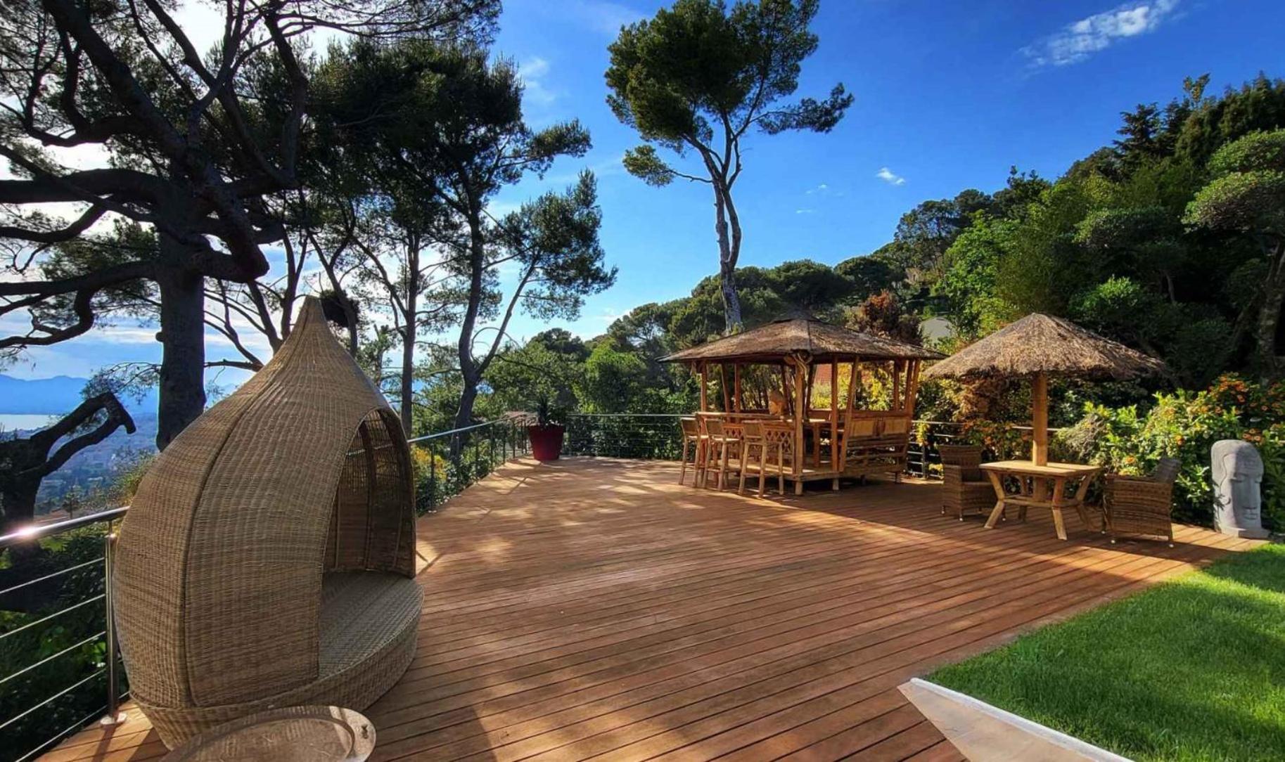Caribbean Cannes