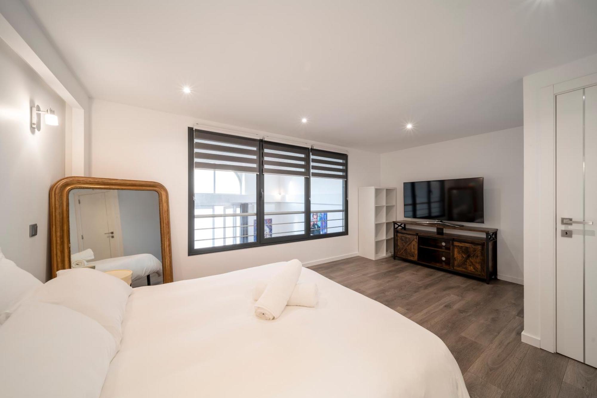 Triplex Gallia Luxe *