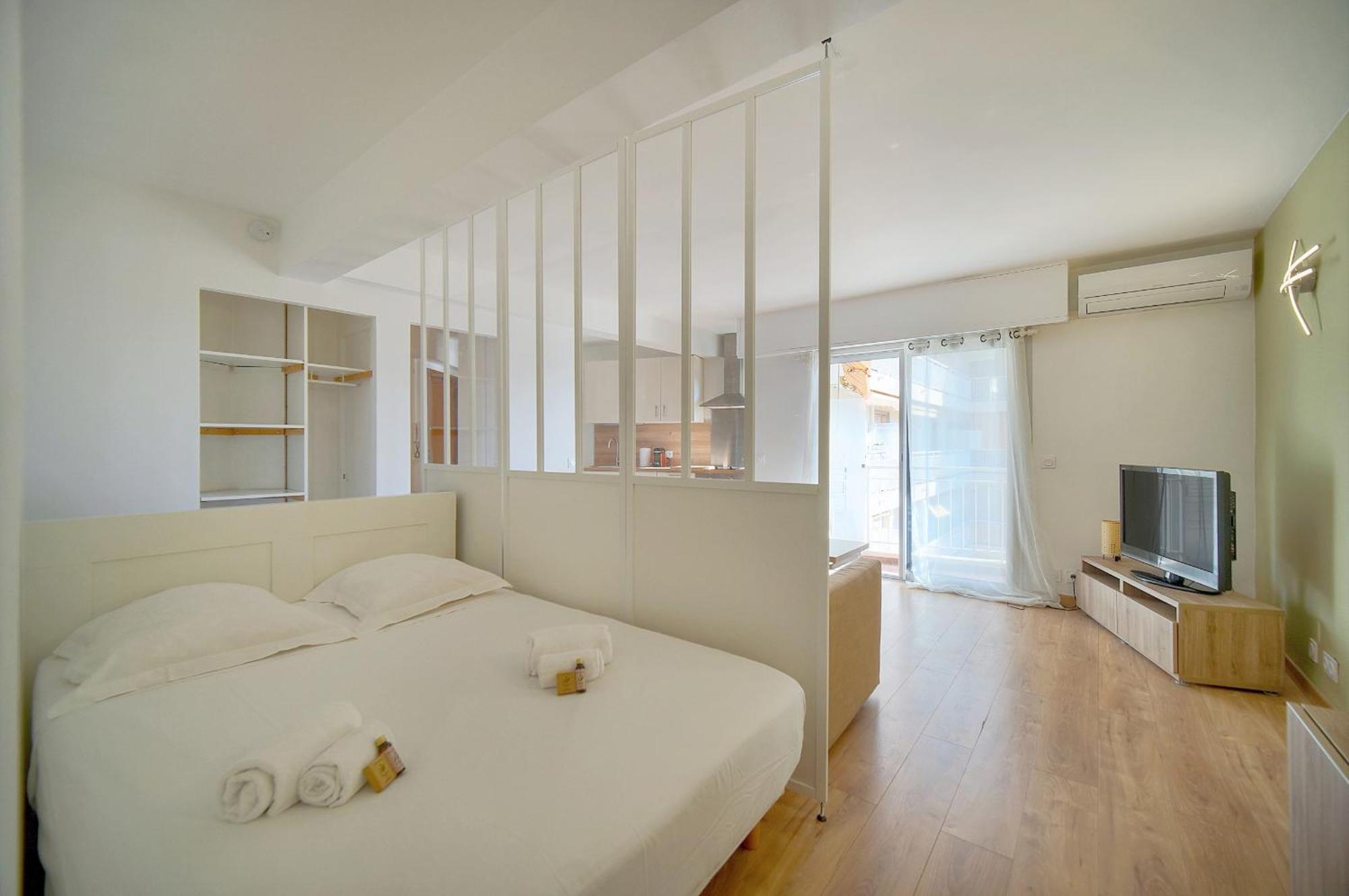 Moderne Renove A0b198 Cannes