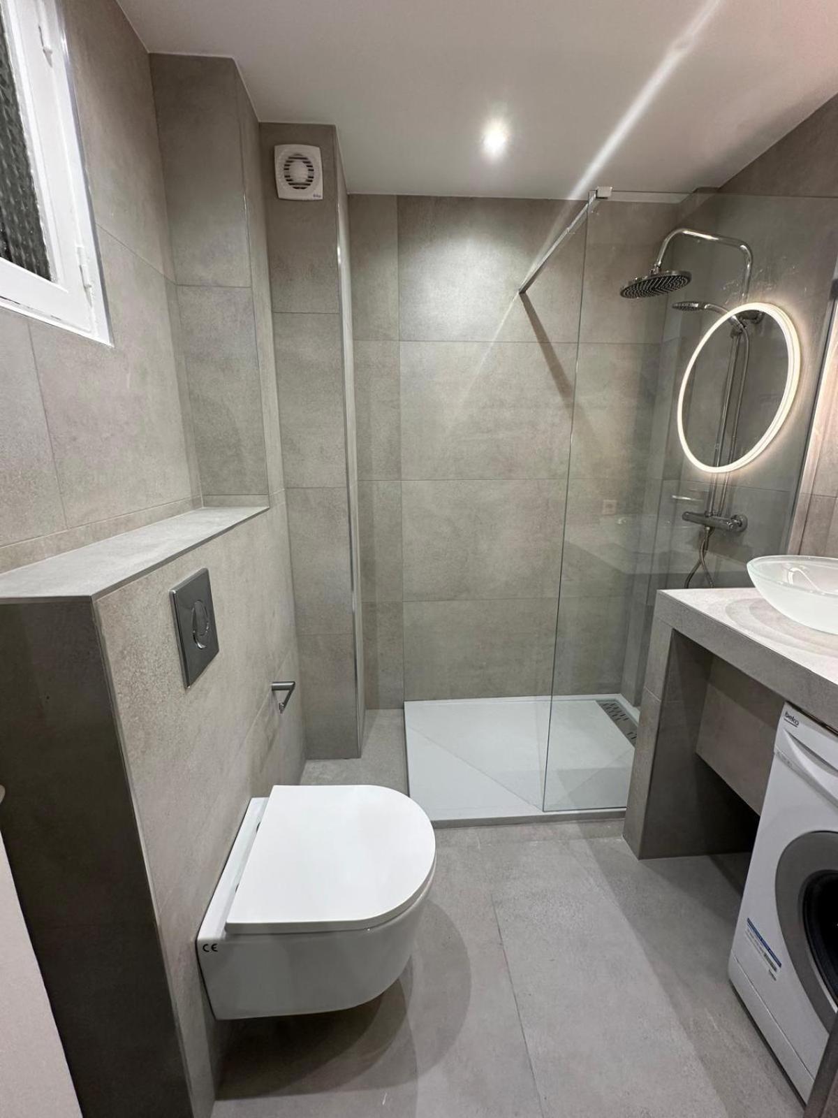 Apartment Position Croisette Martinez ! 150m From The Completely Renovated ! Cannes