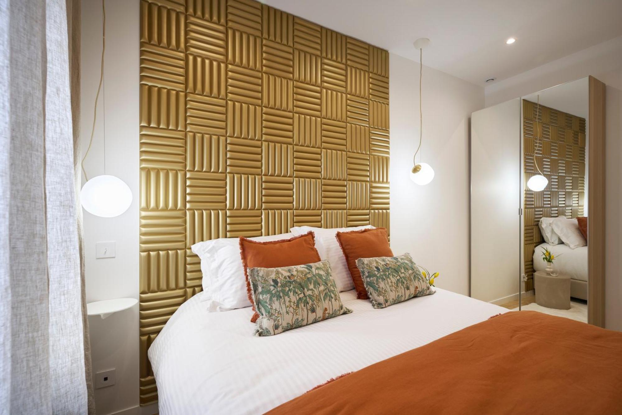 Le Xv Appartement Cannes