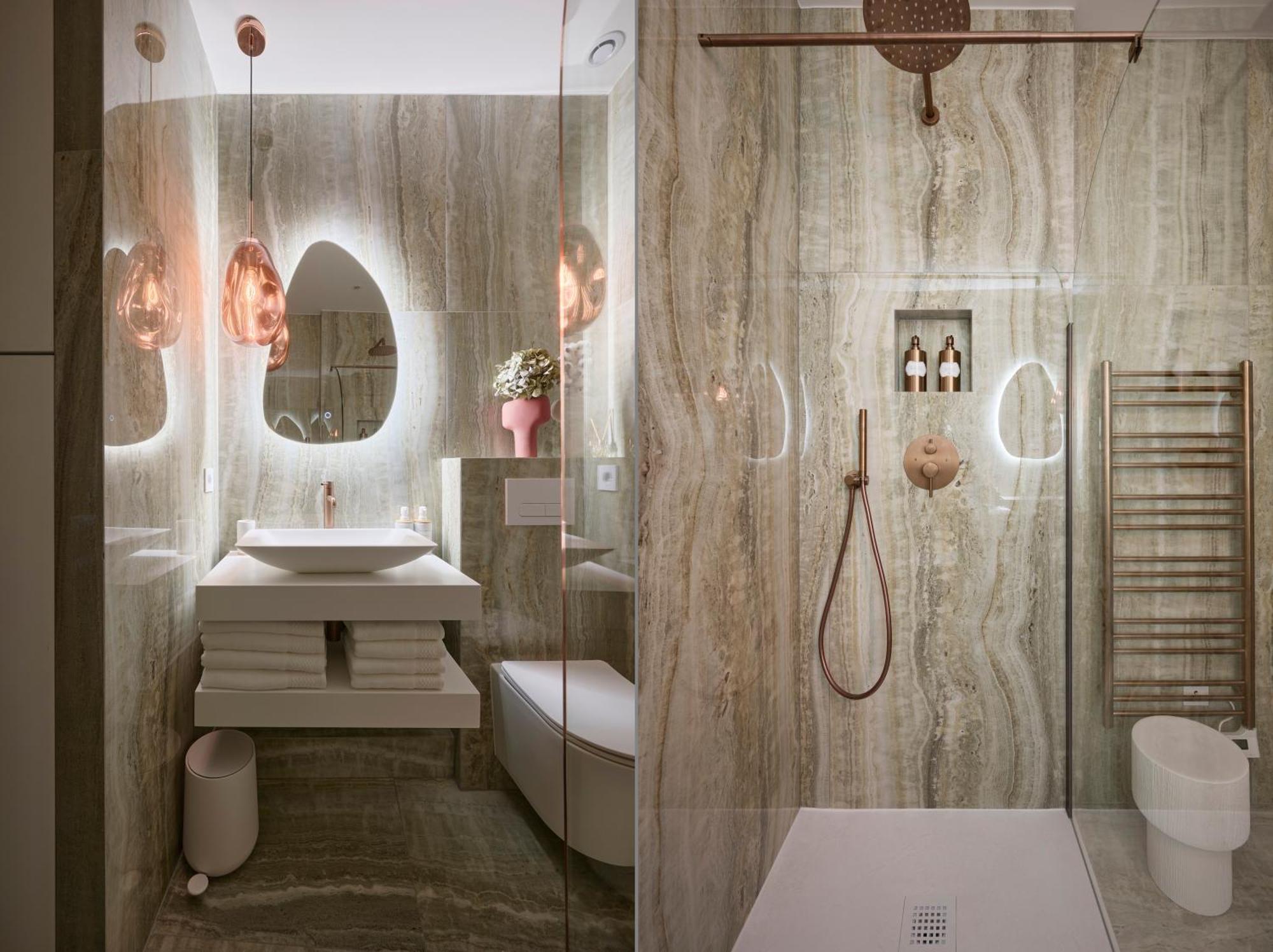 Appartement Le Xv Cannes