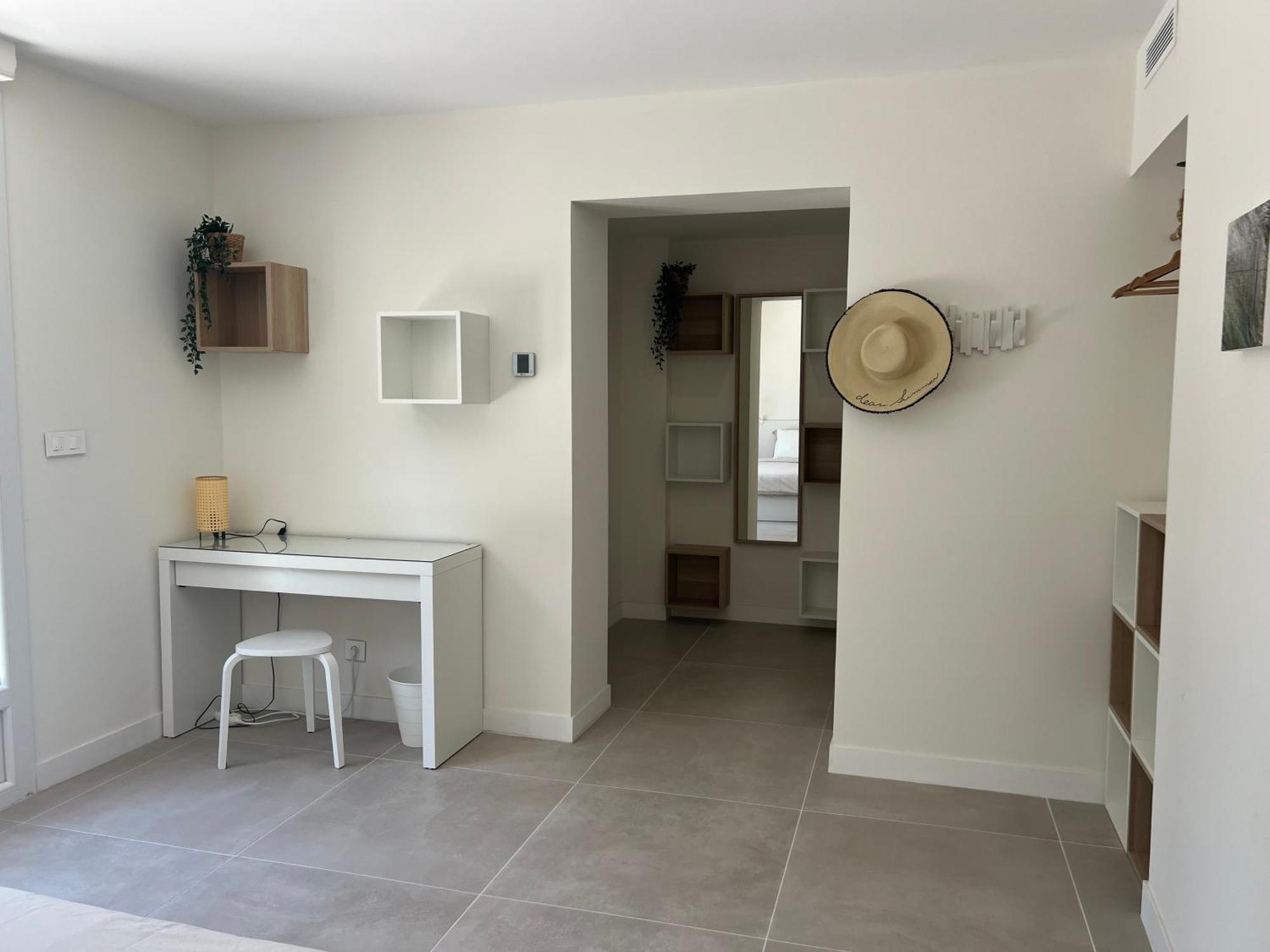 Splendide Maison Solstice Apartment *