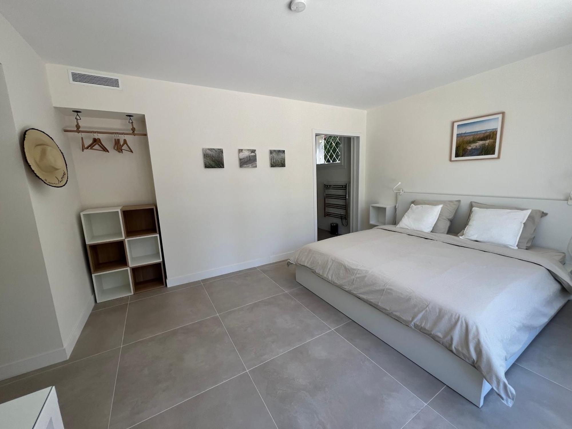 Splendide Maison Solstice Apartment