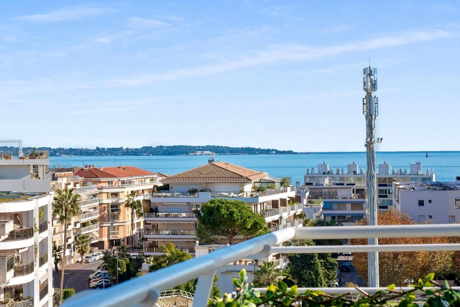 Heavnstay Croisette Cannes