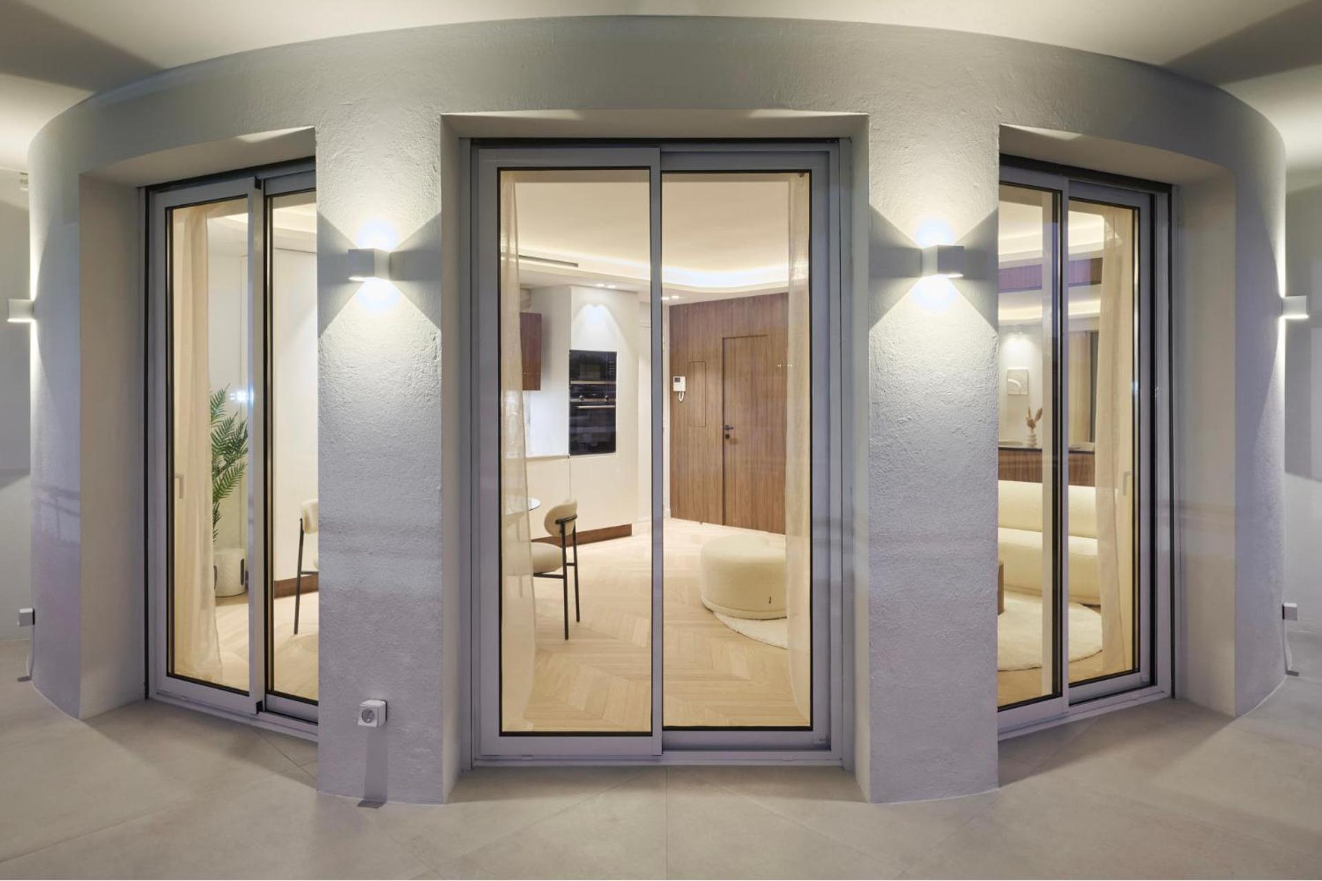 Apartment Heavnstay Croisette *