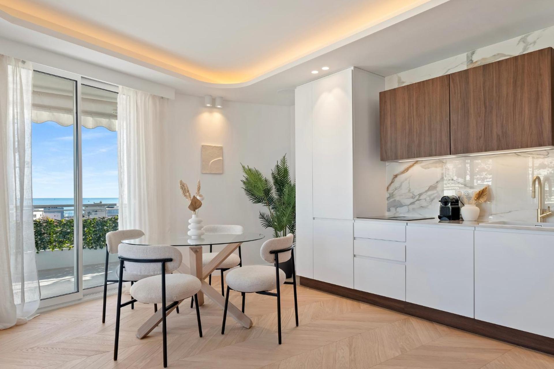 Heavnstay Croisette Cannes