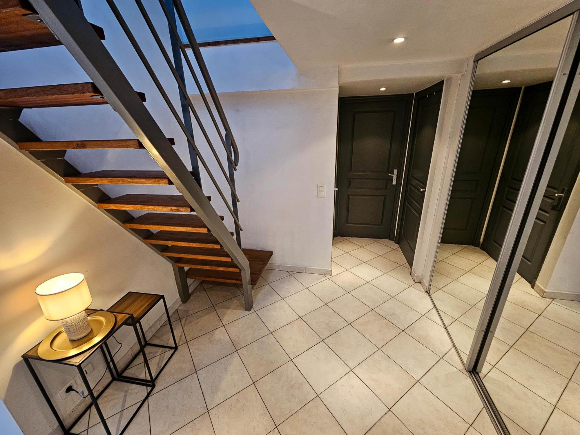 90m2 3min Palais Des Festivals Cannes
