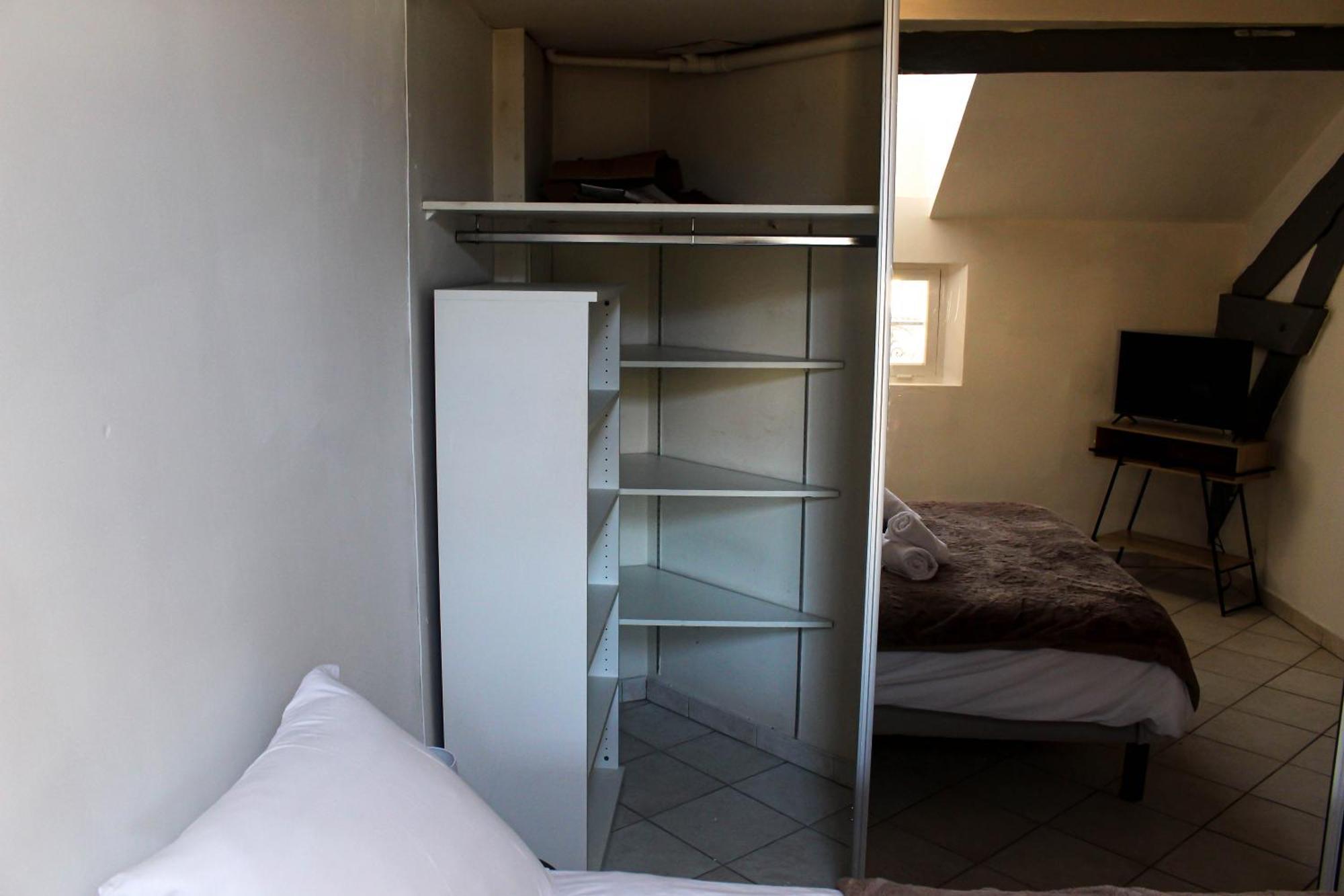 90m2 3min Palais Des Festivals * Cannes