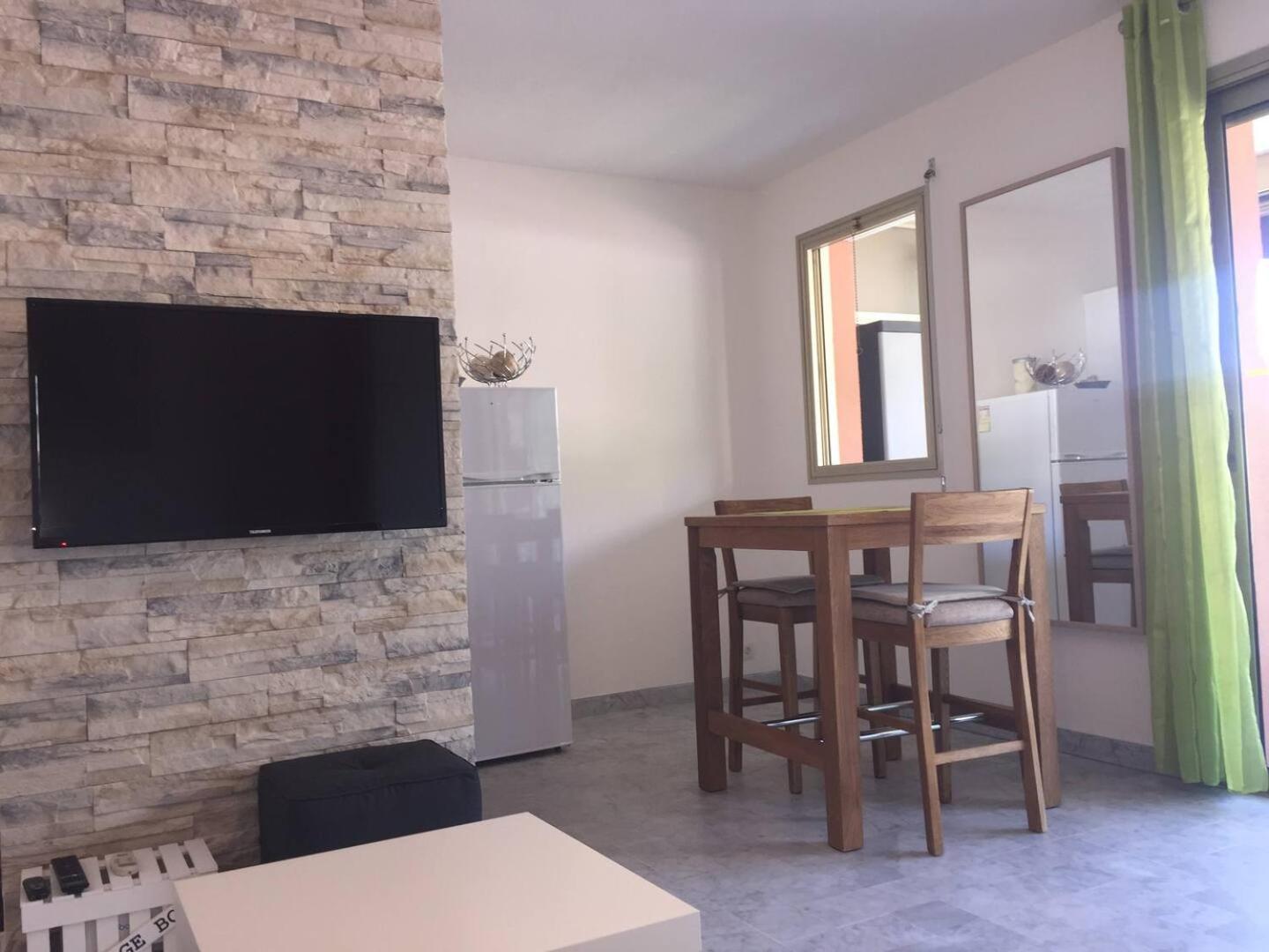 Magnifique Appartement Cannes