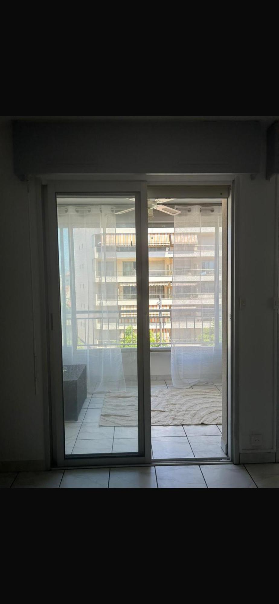 Studio F1 La Bocca