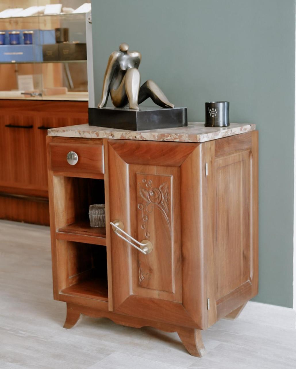 Ideal Sejour - Stylish Boutique With Quiet Garden Hotel 3*