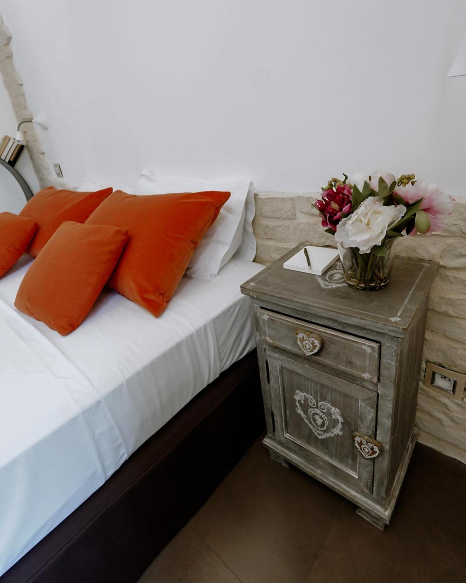 Ideal Sejour - Stylish Boutique With Quiet Garden 3* Cannes