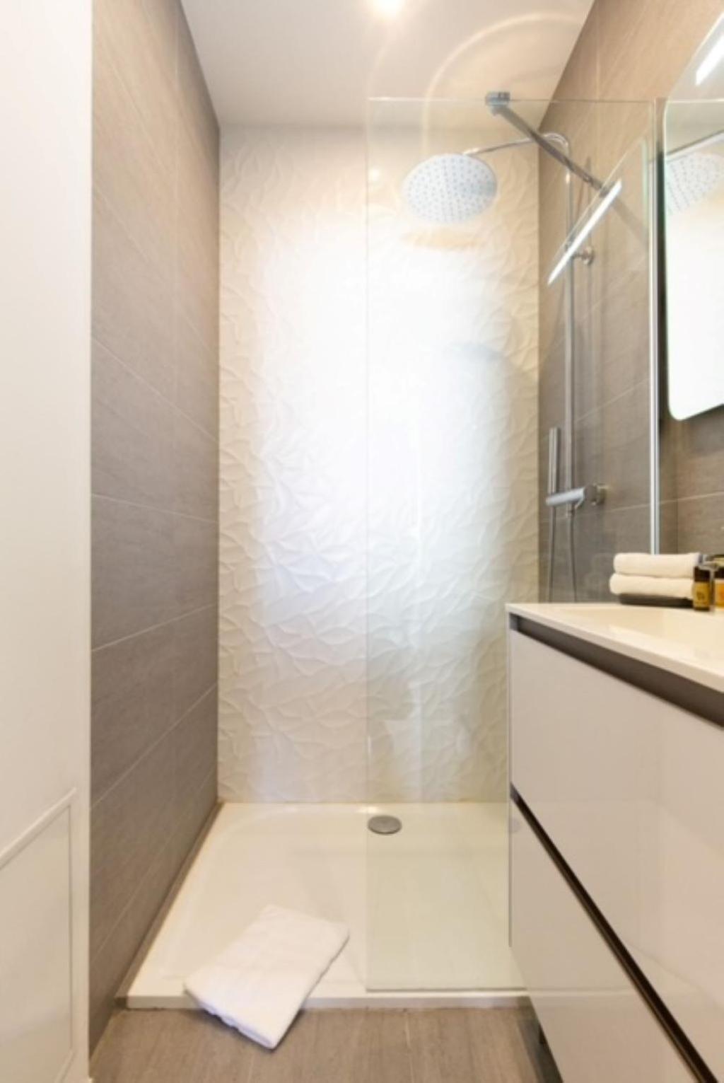 Lecerf Croisette Appartement *