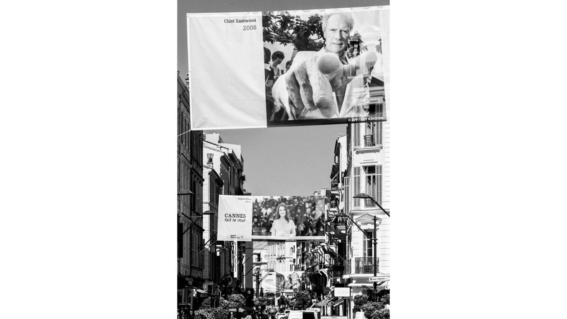 Appartement Aout 22 *