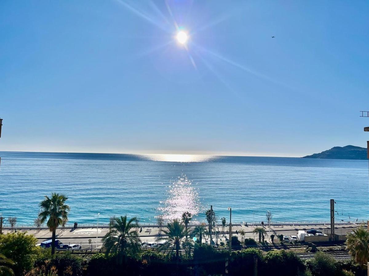 Sun And Sea Yourhosthelper Apartment