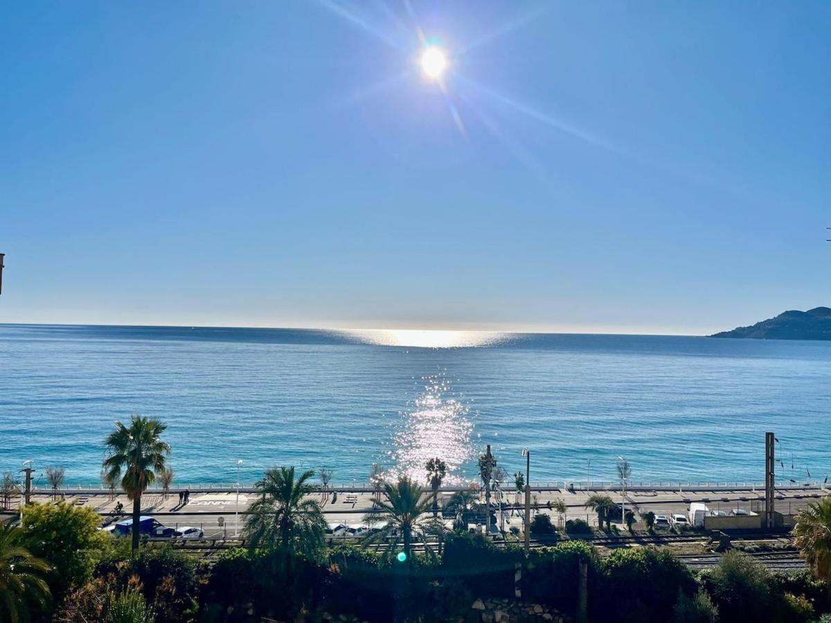 Apartment Sun And Sea Yourhosthelper