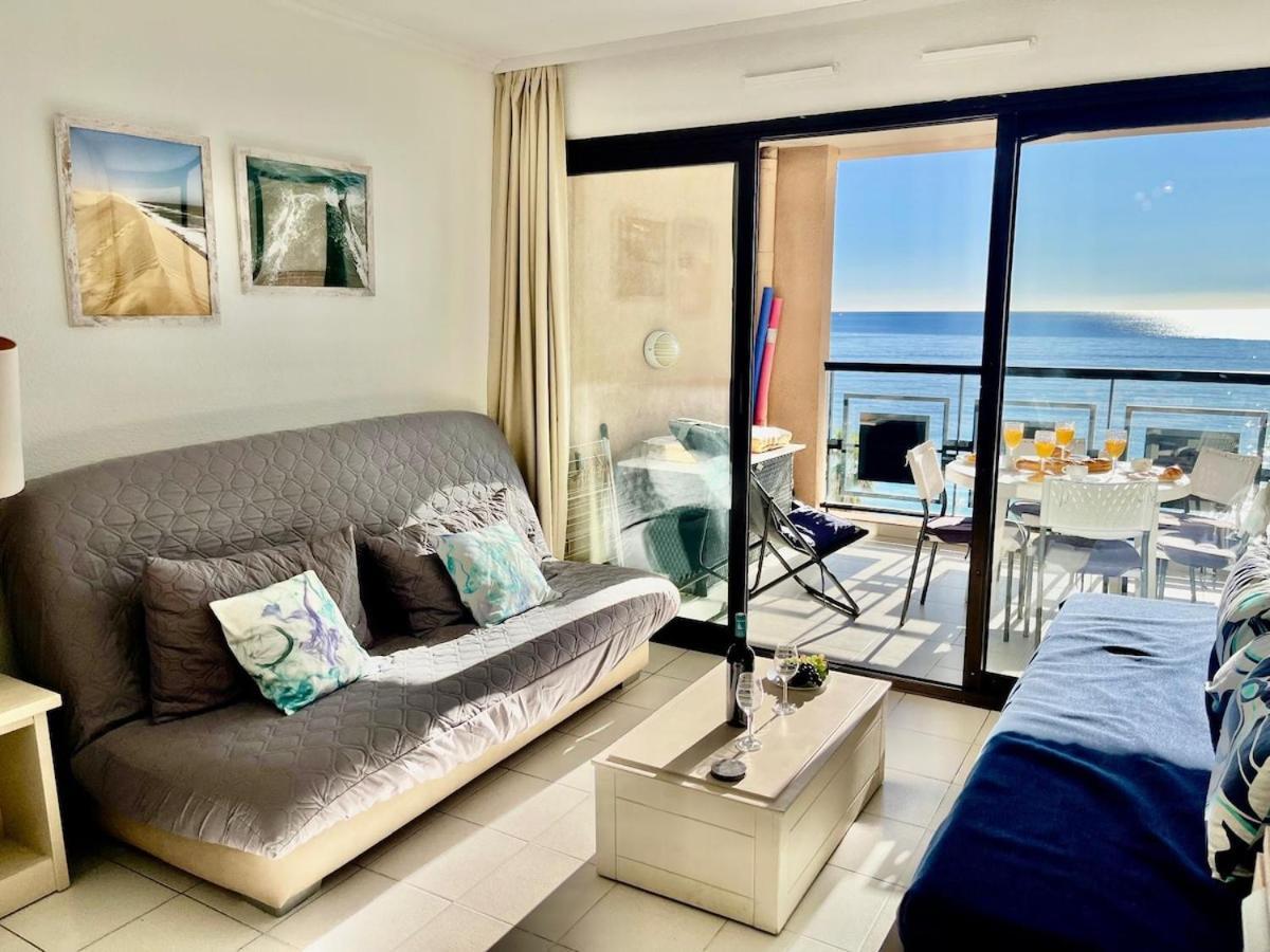 Sun And Sea Yourhosthelper Apartment