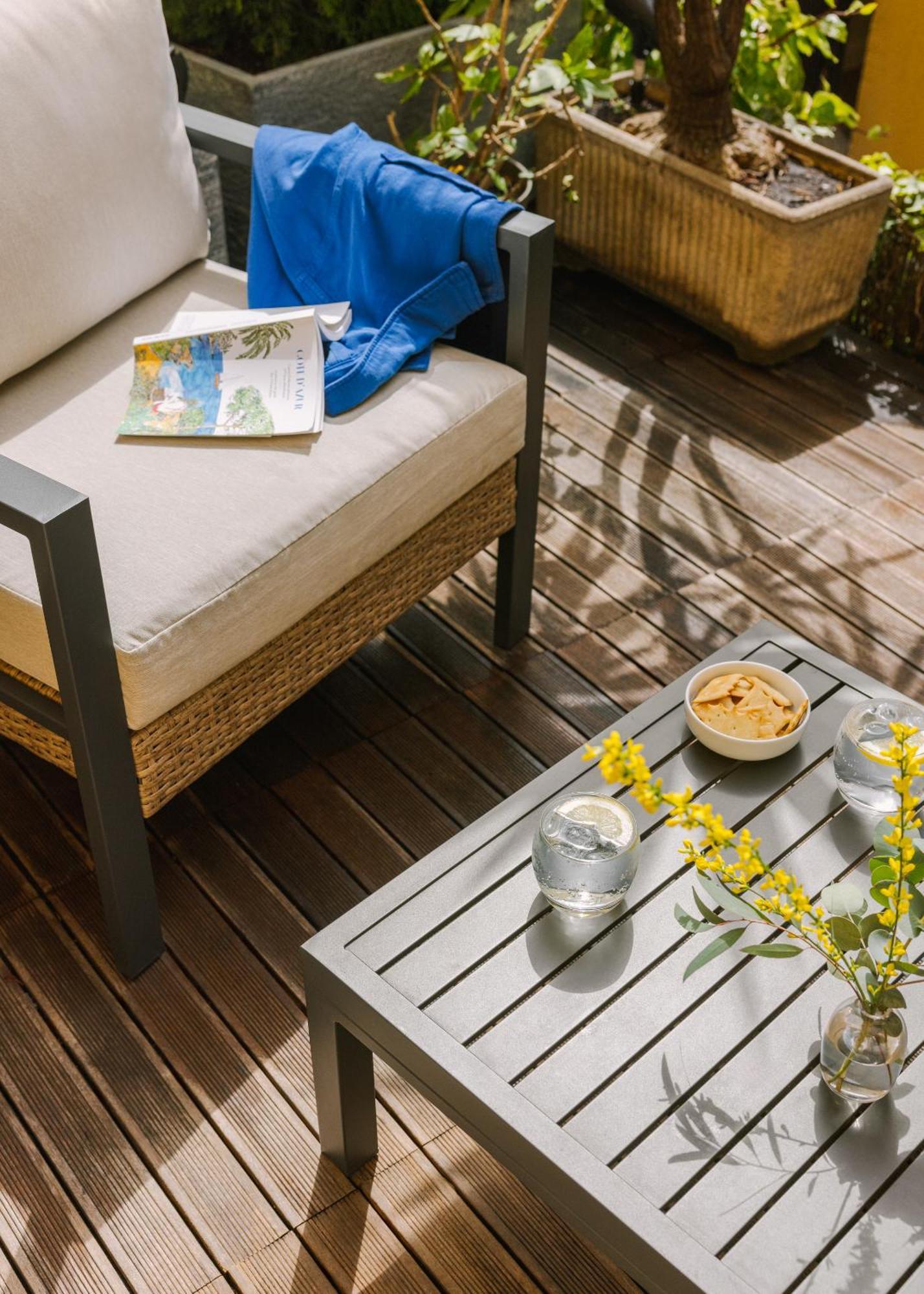 Yelo Lumiere Powered By Sonder 4* Cannes