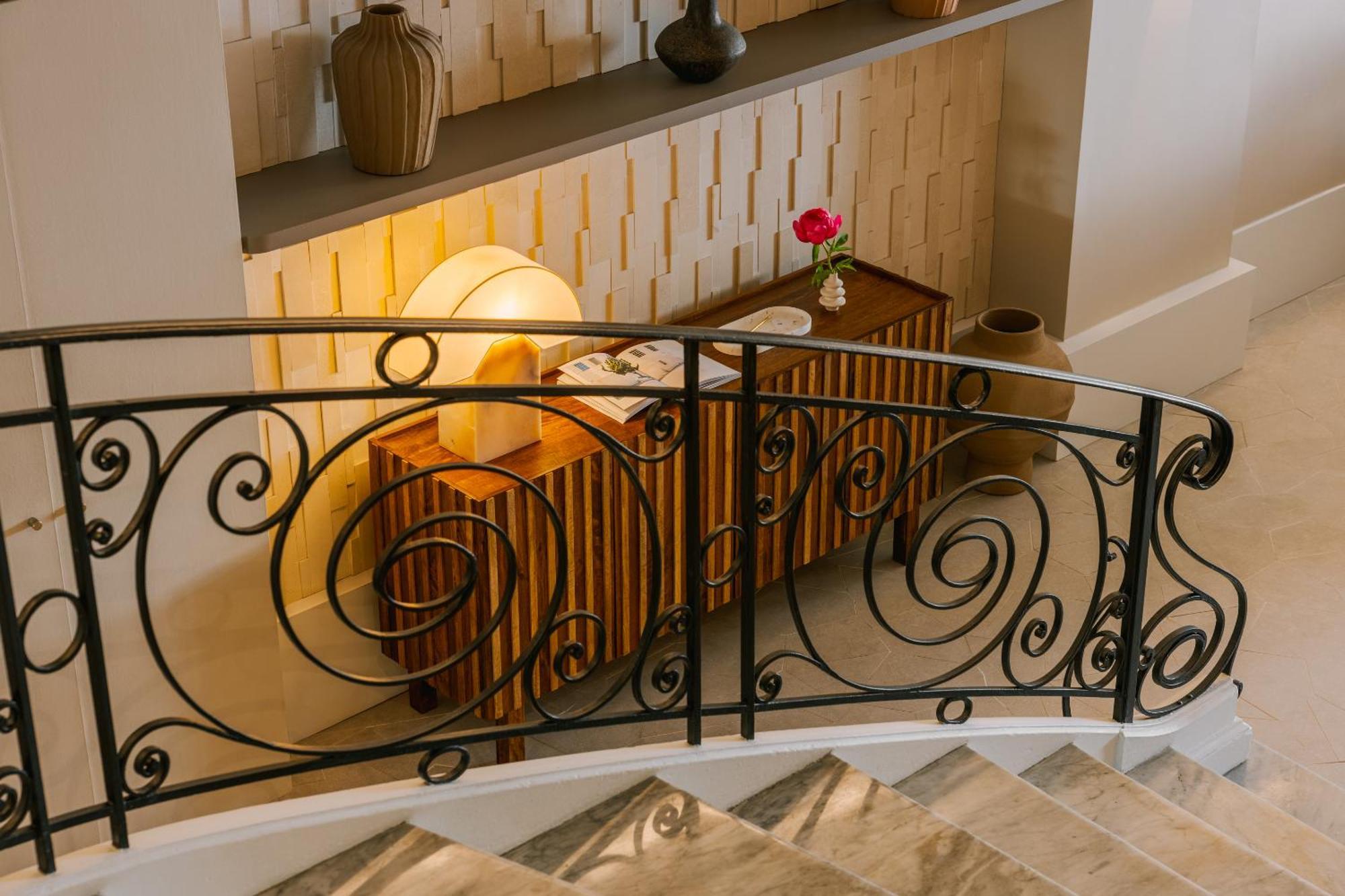 Hotel Yelo Lumiere Powered By Sonder 4*