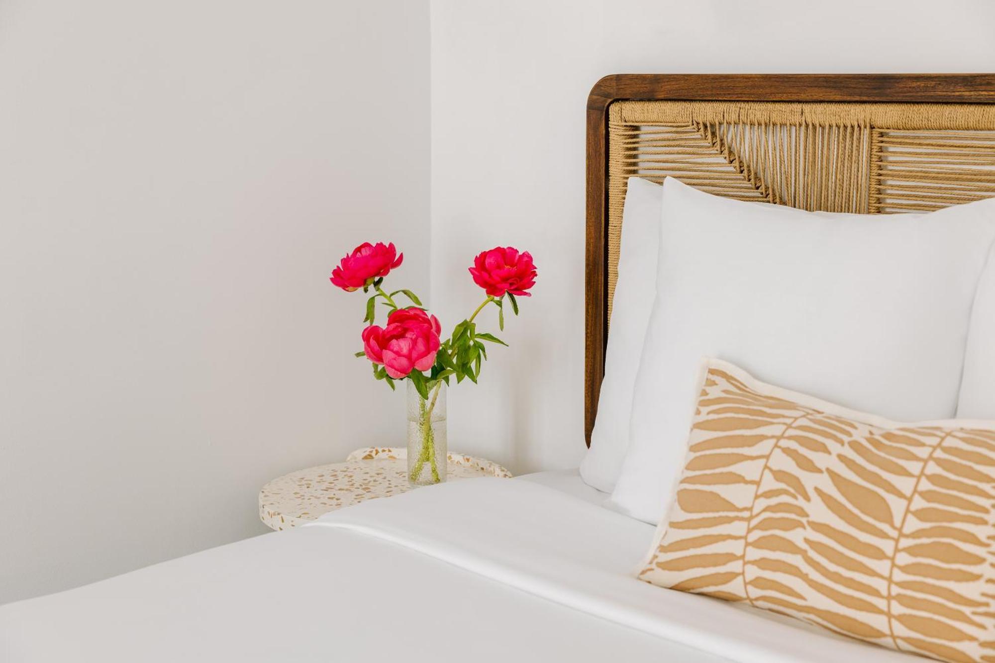 Yelo Lumiere Powered By Sonder Hotel Cannes