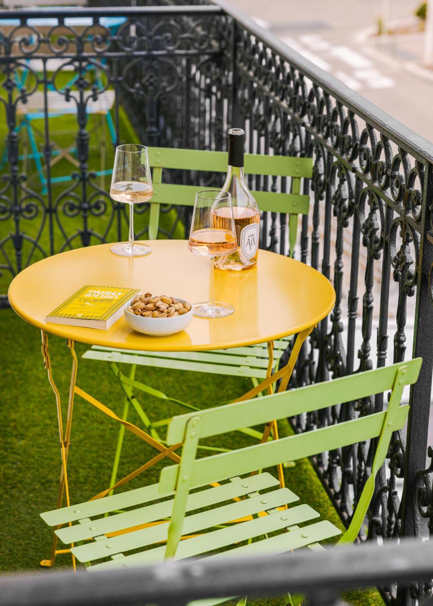 Yelo Lumiere Powered By Sonder 4* Cannes