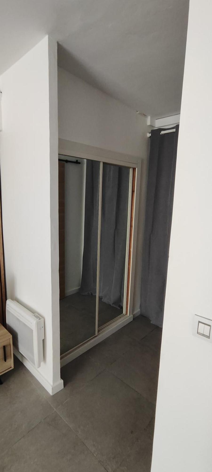 Croisette Apartment *