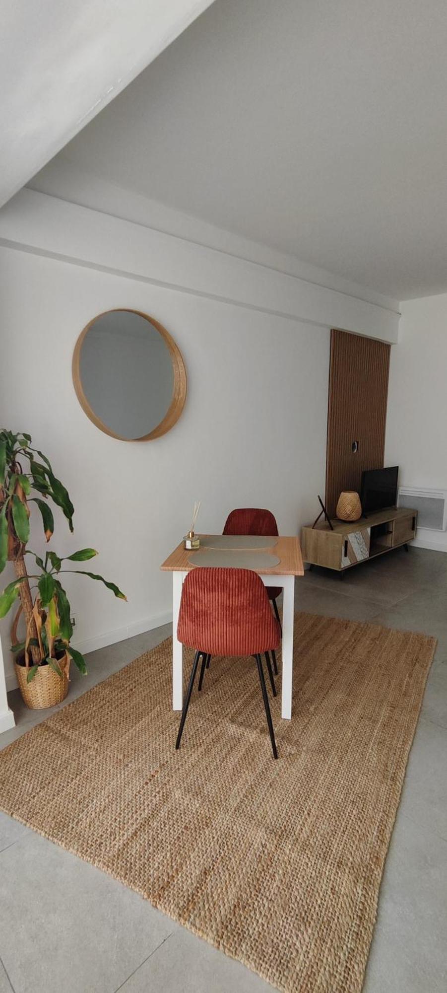 Croisette Apartment Cannes