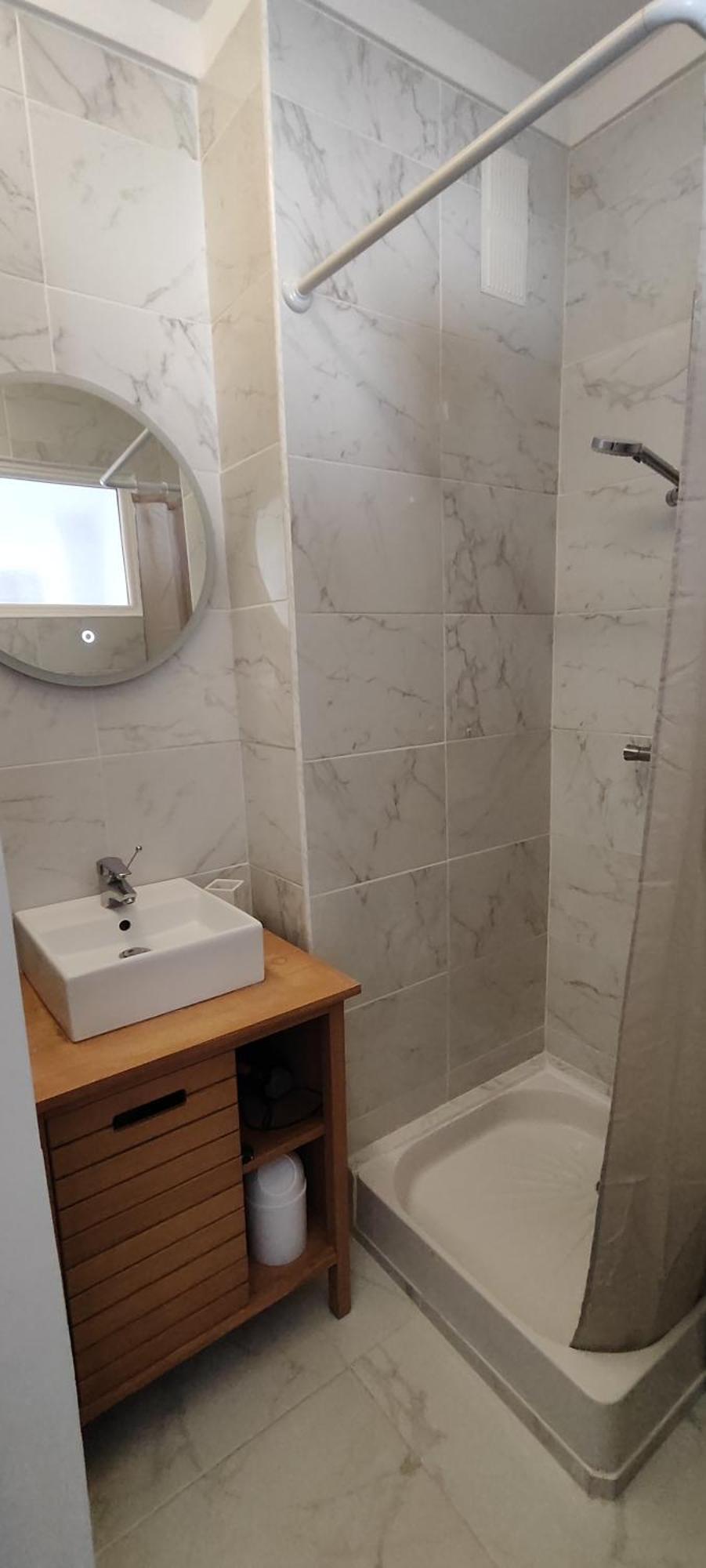 Apartment Croisette