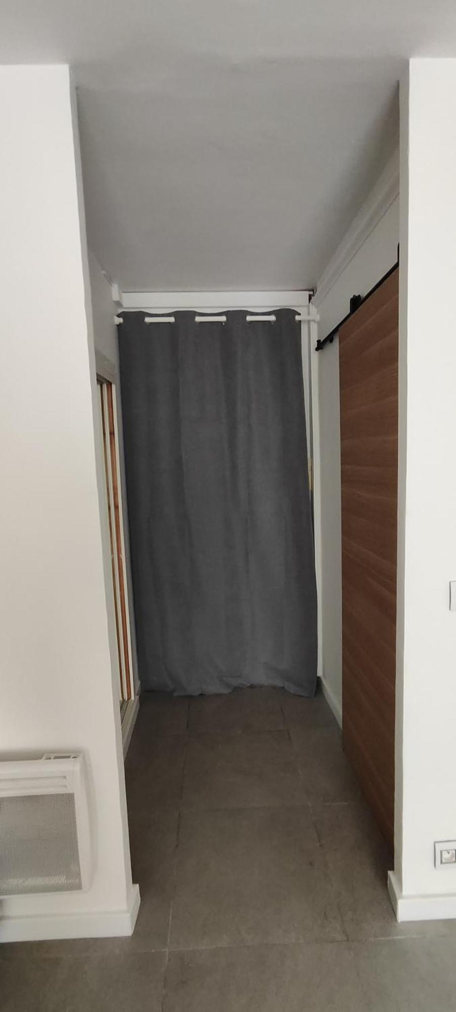 Croisette Apartment *