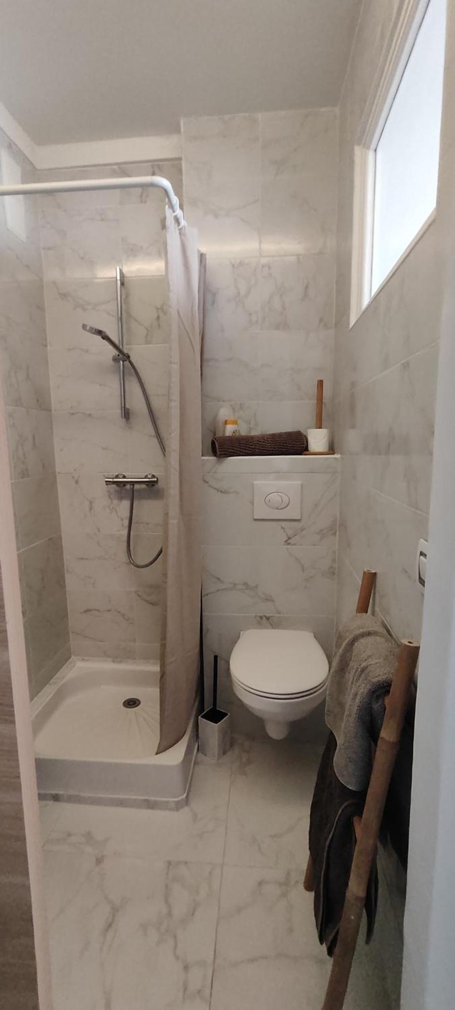 Apartment Croisette *