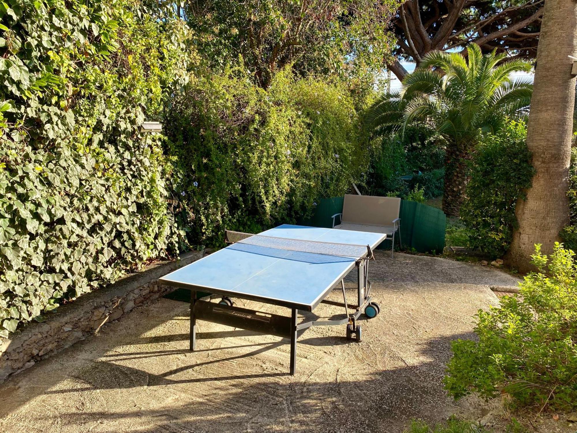 Vogue By Scls Locations Apartment Cannes
