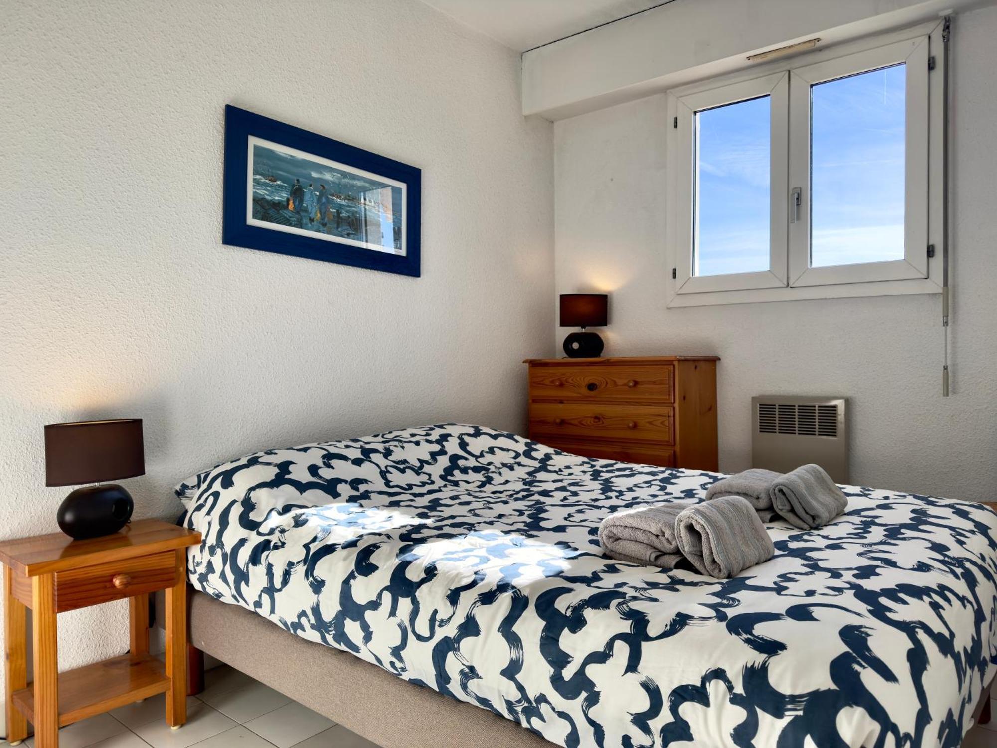 Apartment Vogue By Scls Locations