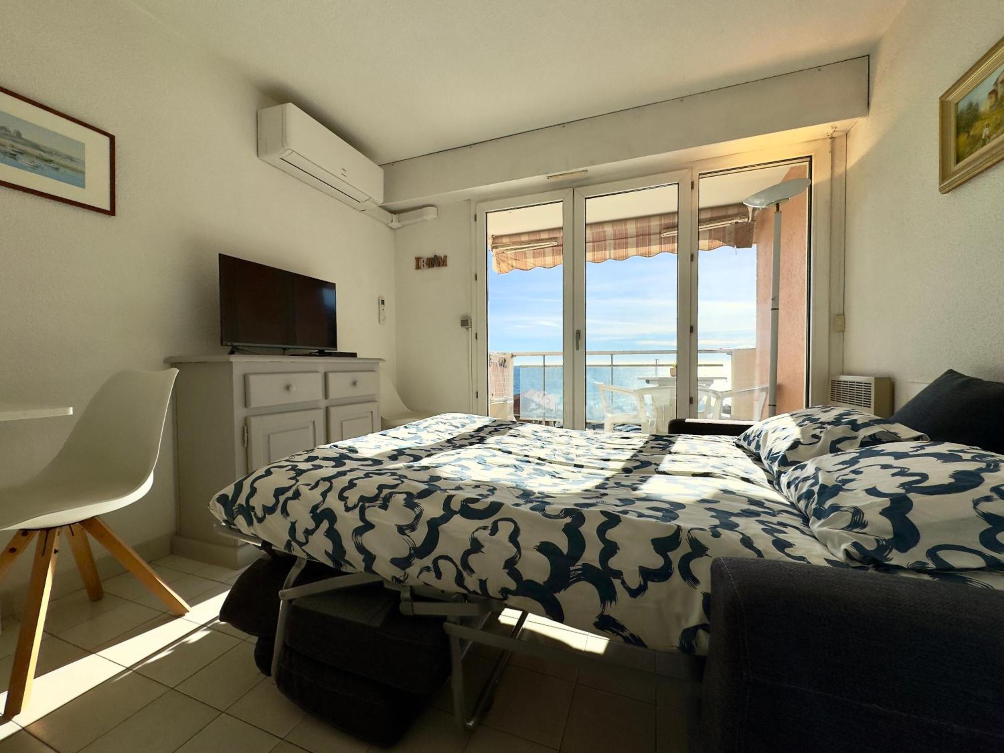Apartment Vogue By Scls Locations