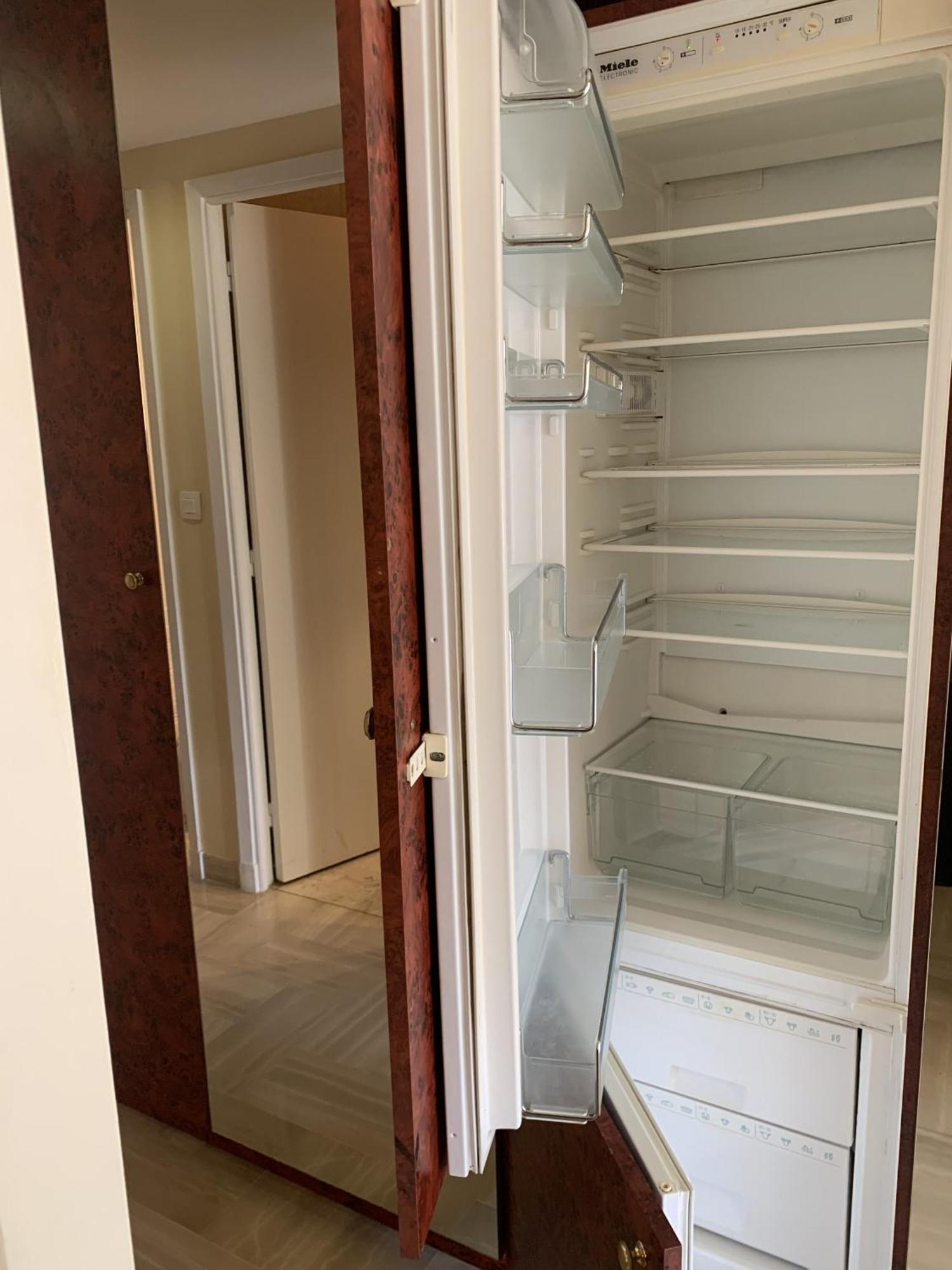 Appartement Gray D'albion Pol519