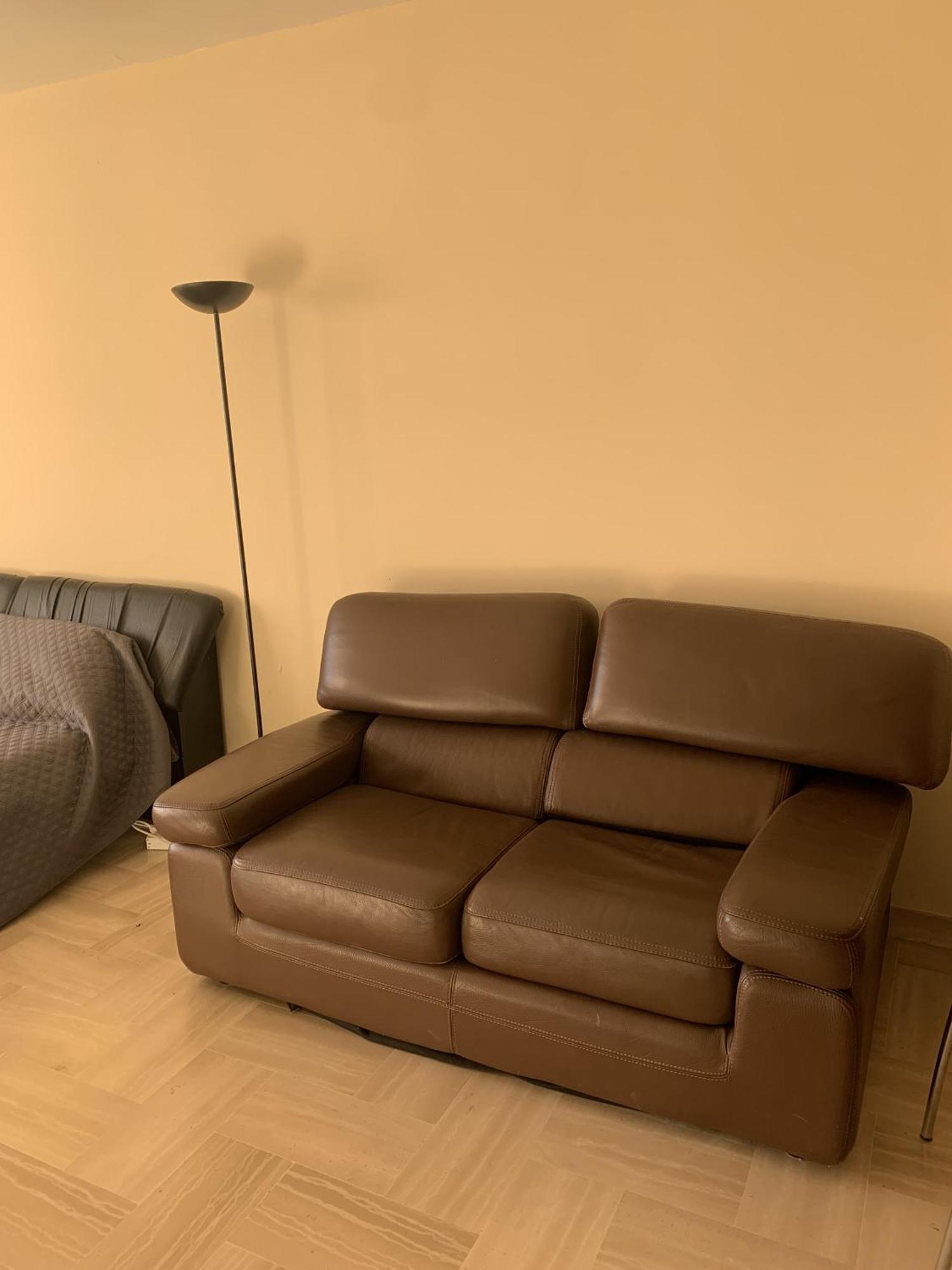 Gray D'albion Pol519 Appartement *