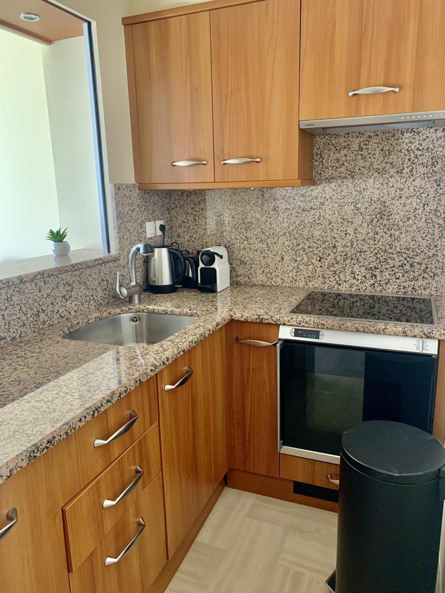 Gray D'albion Pol519 Appartement Cannes