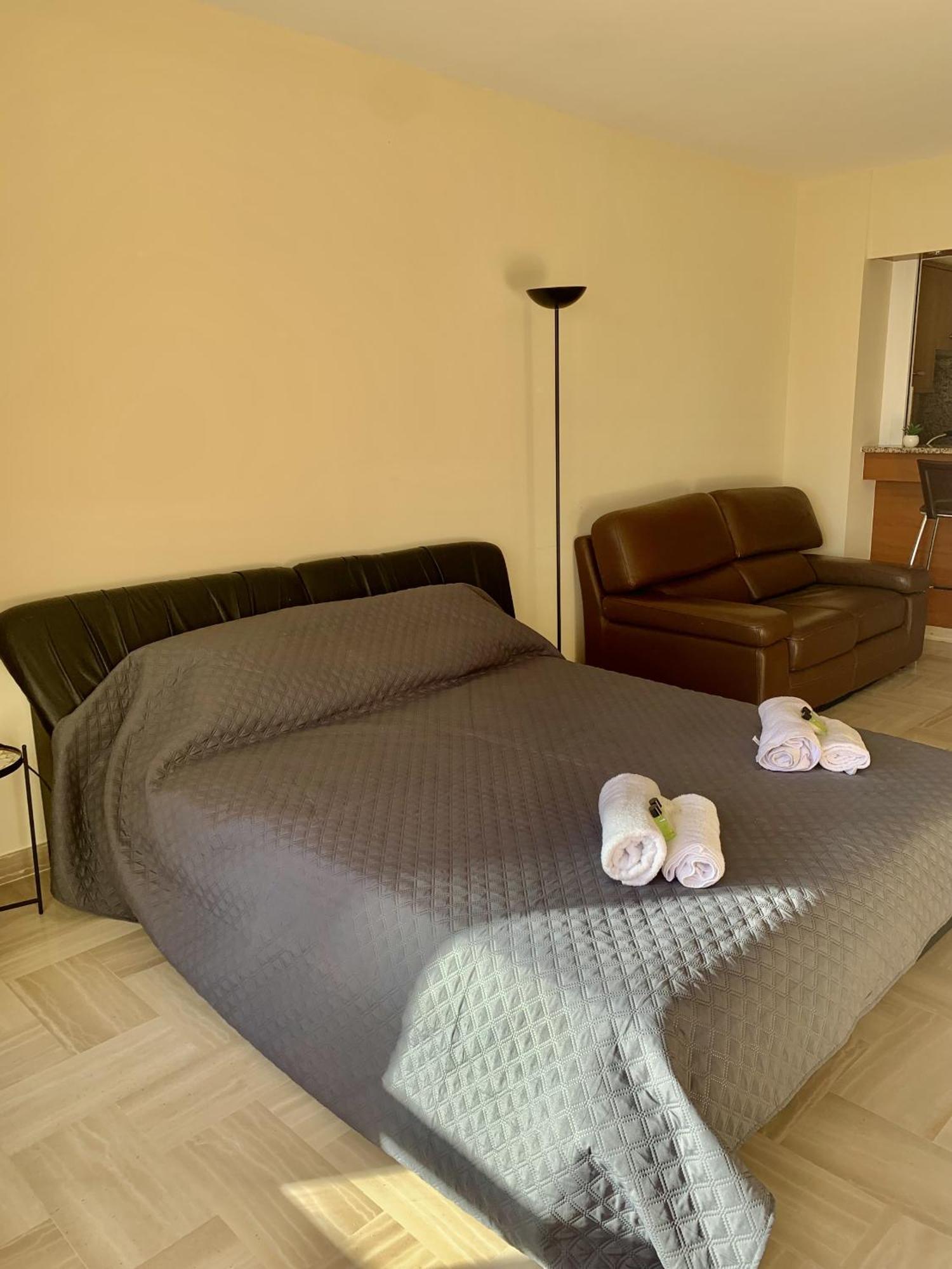 Gray D'albion Pol519 Appartement *