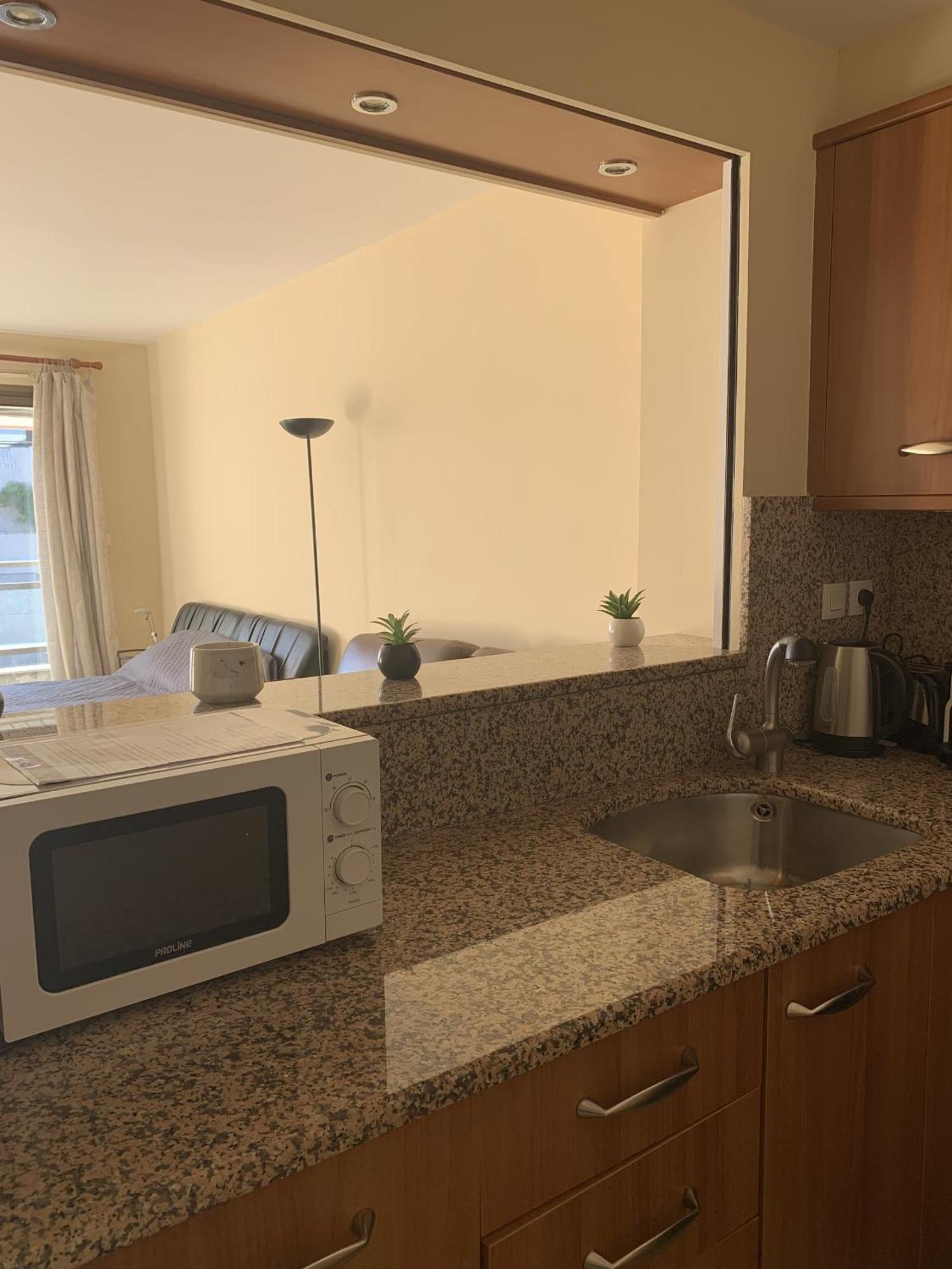 Gray D'albion Pol519 Apartment Cannes