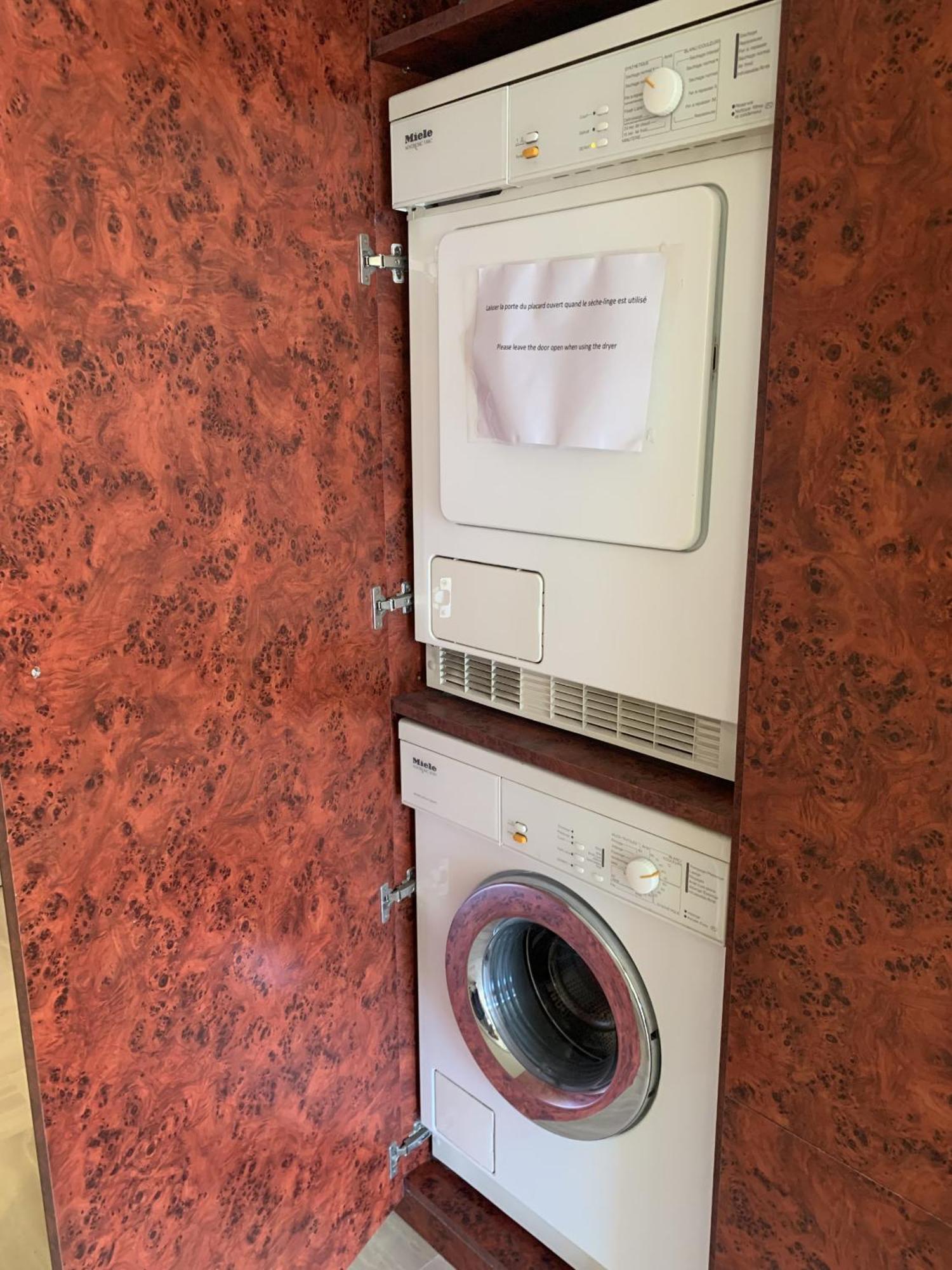 Appartement Gray D'albion Pol519 Cannes