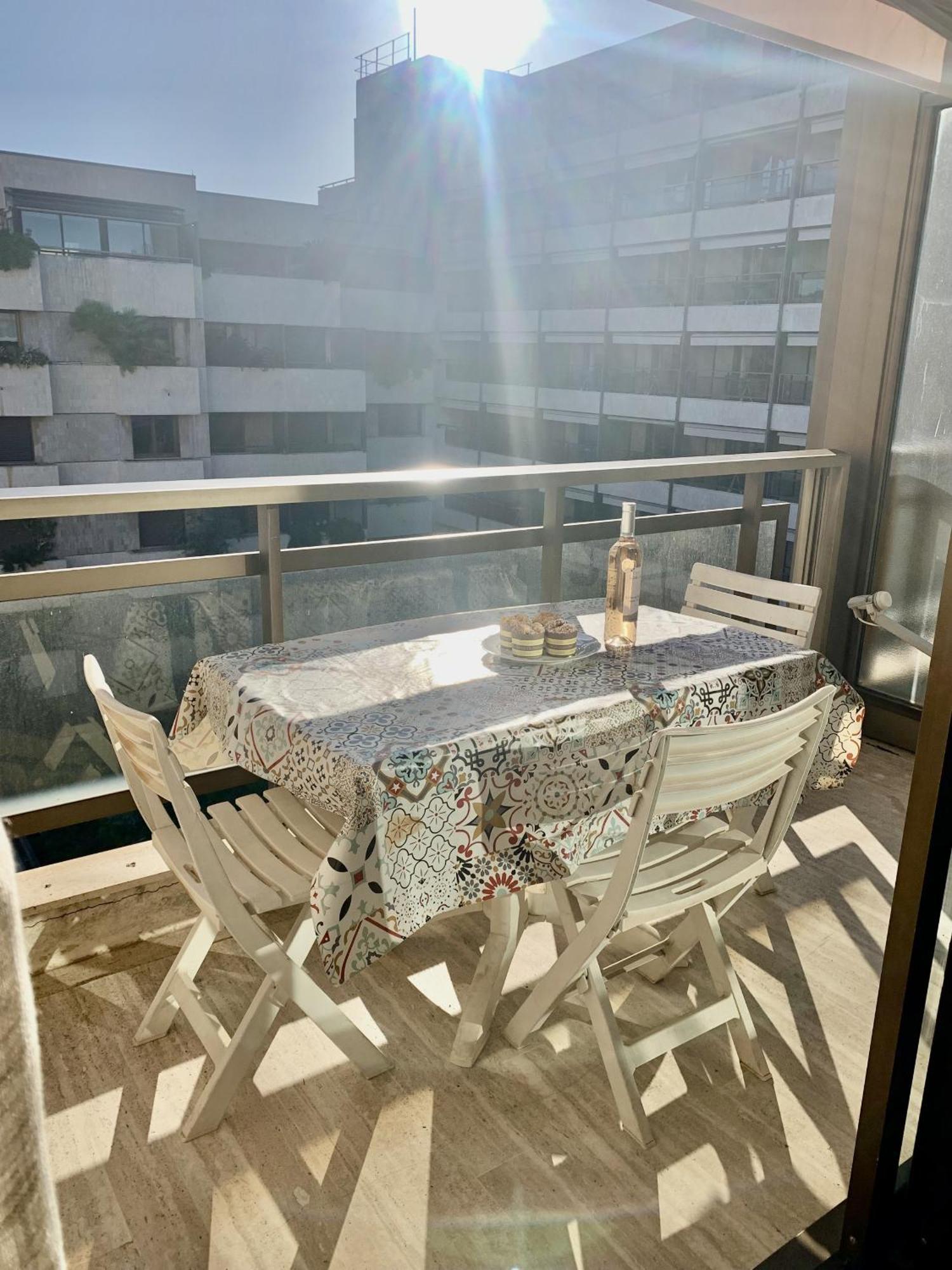Gray D'albion Pol519 Cannes