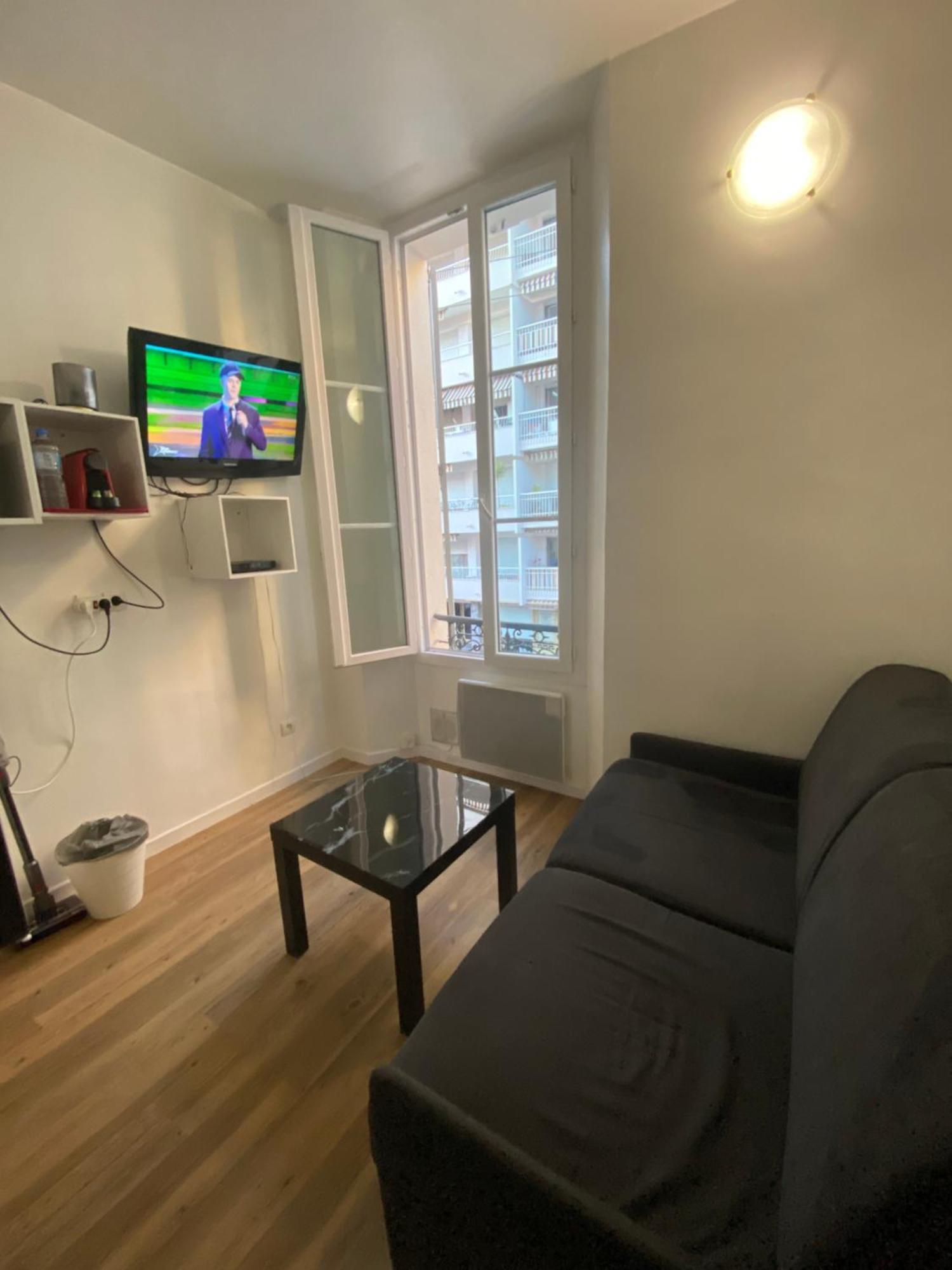 Apartment Smart