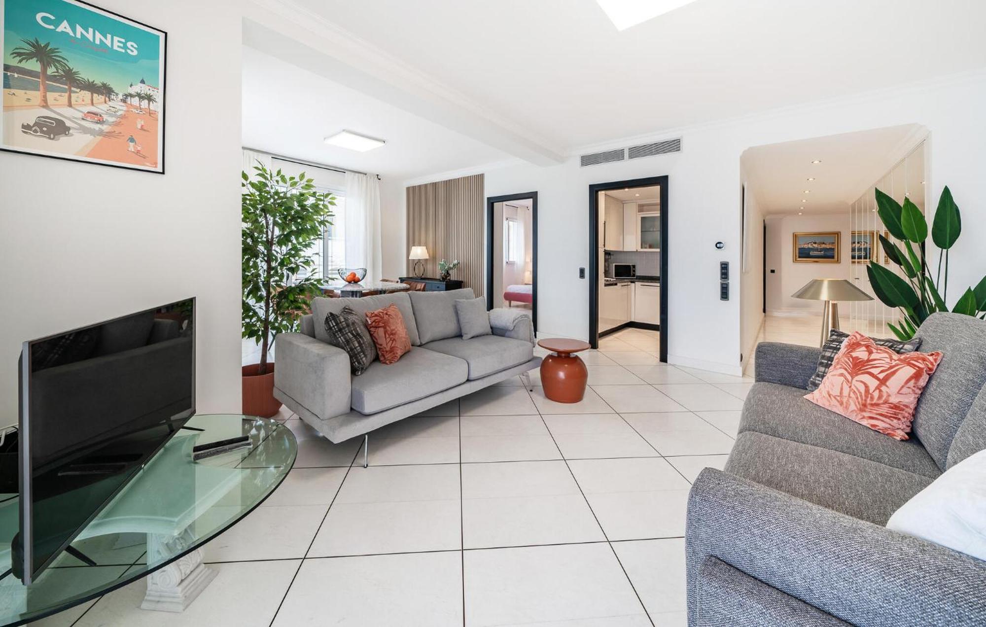 Amazing In With House Sea View Holiday home