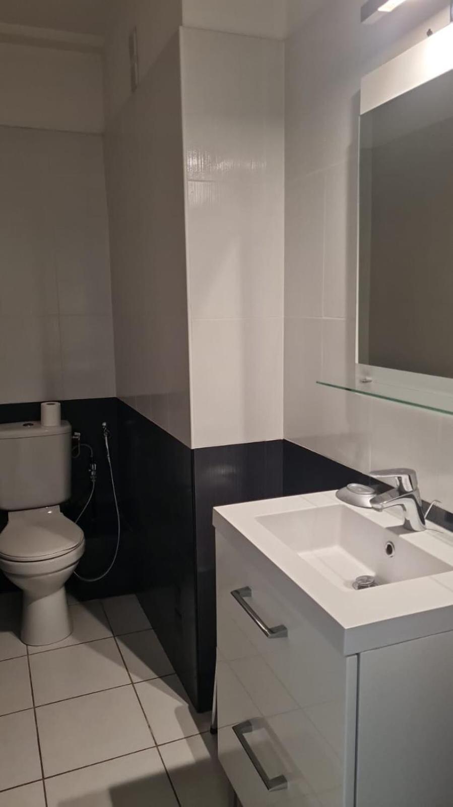 Apartment 2 Bedroom Martinez Side Cannes