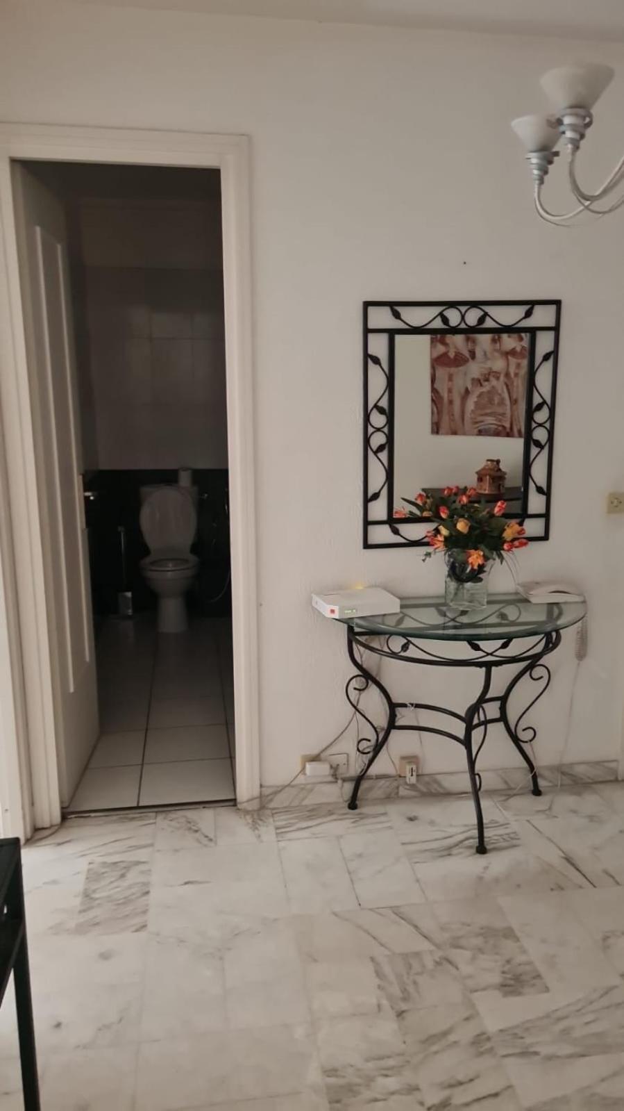 2 Bedroom Martinez Side *