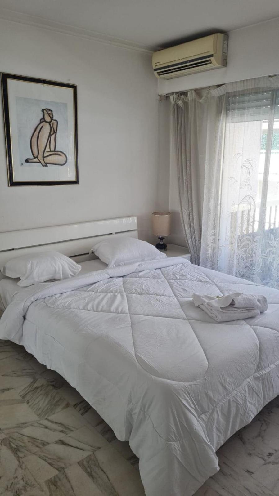 2 Bedroom Martinez Side *