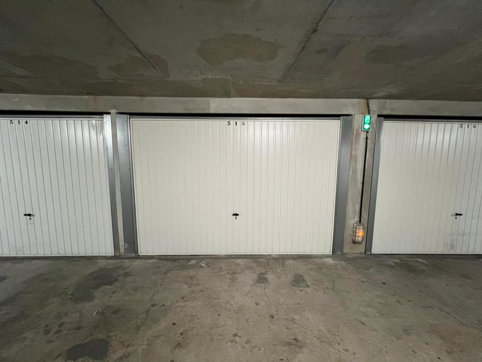 Lumineux 3 Pieces Proche Centre A2b237 * Cannes